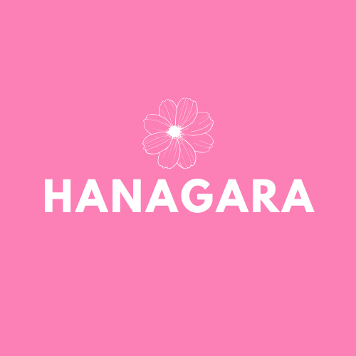 Hanagara